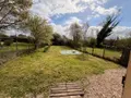 Location appartement Vonnas 01540 Ain 01 66 m2 3 pièces 750 euros 01065-L400 007