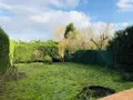 Immeuble de rapport a vendre Sceaux-d'Anjou 49330 Maine-et-Loire 49 198 m2 306910 euros 49031-2804 003