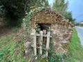 Maison a vendre Canteloup 50330 Manche 50 40 m2 1 pièce 69080 euros 50061-2982 004