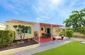 Maison a vendre Ceyras 34800 Hérault 34 84 m2 4 pièces 329000 euros 34074-262 001