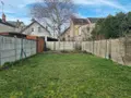 Maison a vendre Montargis 45200 Loiret 45 77 m2 4 pièces 84999 euros 45050-1385 012