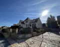 Maison a vendre Ville-en-Tardenois 51170 Marne 51 205 m2 7 pièces 424000 euros 51066-2026 002