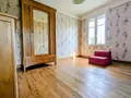 Maison a vendre Notre-Dame-de-Cenilly 50210 Manche 50 140 m2 6 pièces 152860 euros 50004-100 010
