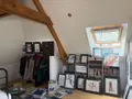 Maison a vendre Cherbourg-en-Cotentin 50100 Manche 50 93 m2 4 pièces 167560 euros 50040-574 008