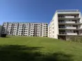 Appartement a vendre Le Touquet-Paris-Plage 62520 Pas-de-Calais 62 45 m2 2 pièces 430000 euros 62034-4028 030