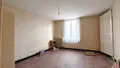 Maison a vendre Conches-en-Ouche 27190 Eure 27 75 m2 3 pièces 115500 euros 27003-94 007