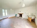 Maison a vendre Saint-Méen-le-Grand 35290 Ille-et-Vilaine 35 148 m2 3 pièces 235260 euros 35056-1586 002