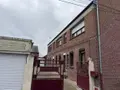 Maison a vendre Villers-Outréaux 59142 Nord 59 240 m2 8 pièces 178160 euros 59191-6179 002