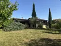 Maison a vendre Espère 46090 Lot 46 106 m2 4 pièces 197600 euros 46002-469 009