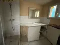 Maison a vendre Livré-la-Touche 53400 Mayenne 53 80 m2 4 pièces 106000 euros 53032-1061 004