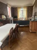 Maison a vendre Aubigny-en-Artois 62690 Pas-de-Calais 62 197 m2 8 pièces 447200 euros 62001-1192 005