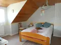 Maison a vendre Plouigneau 29610 Finistère 29 107 m2 5 pièces 228100 euros 29096-750 008