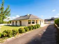 Maison a vendre Le Cloître-Saint-Thégonnec 29410 Finistère 29 140 m2 5 pièces 252960 euros 29107-2852 001