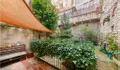 Maison a vendre Forcalquier 04300 Alpes-de-Haute-Provence 04 187 m2 7 pièces 399000 euros 04022-145 006