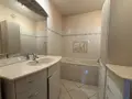 Appartement a vendre Montigny-le-Bretonneux 78180 Yvelines 78 93 m2 5 pièces 268800 euros 27063-1490 007