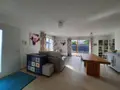 Maison a vendre Notre-Dame-de-Monts 85690 Vendée 85 92 m2 4 pièces 403000 euros 85091-5232 004