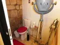 Fonds et murs commerciaux a vendre Guémené-sur-Scorff 56160 Morbihan 56 50 m2 1 pièce 44770 euros 56075-2485 010