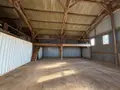 Maison a vendre Guiclan 29410 Finistère 29 120 m2 210000 euros 29107-2856 008