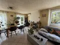 Maison a vendre Izeure 21110 Côte-d'Or 21 90 m2 5 pièces 222600 euros 21012-292 007