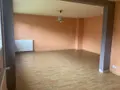 Appartement a vendre Elbeuf 76500 Seine-Maritime 76 82 m2 3 pièces 65000 euros 76025-156 004