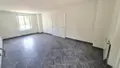 Maison a vendre Montoire-sur-le-Loir 41800 Loir-et-Cher 41 58 m2 3 pièces 119800 euros 41059-1016 004