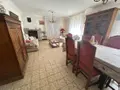 Maison a vendre Vannes 56000 Morbihan 56 202 m2 8 pièces 473800 euros 56003-1453 003