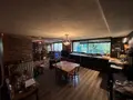 Fonds et murs commerciaux a vendre Mur-sur-Allier 63115 Puy-de-Dôme 63 480 m2 650000 euros 63022-24 025