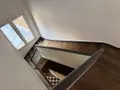 Maison a vendre Amiens 80000 Somme 80 211 m2 10 pièces 452400 euros 80121-2876 015