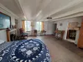 Maison a vendre Tournehem-sur-la-Hem 62890 Pas-de-Calais 62 165 m2 5 pièces 94740 euros 62098-2354 006