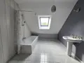 Maison a vendre Sérent 56460 Morbihan 56 133 m2 6 pièces 303500 euros 56049-756 010