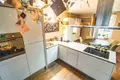 Maison a vendre Verdon 51210 Marne 51 120 m2 5 pièces 320000 euros 51022-2375 010