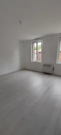 Location maison Beauvois-en-Cambrésis 59157 Nord 59 76 m2 750 euros 59191-L1031 002