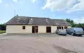 Maison a vendre Laize-Clinchamps 14320 Calvados 14 192 m2 9 pièces 314500 euros 14008-111 008