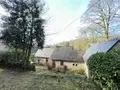 Maison a vendre Lizio 56460 Morbihan 56 260 m2 201900 euros 56046-1245 010