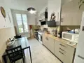 Maison a vendre Reims 51100 Marne 51 90 m2 5 pièces 253000 euros 51046-2732 005
