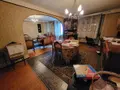 Maison a vendre Hérimoncourt 25310 Doubs 25 186 m2 6 pièces 108000 euros 25054-1890 002