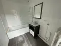 Appartement a vendre Reims 51100 Marne 51 48 m2 2 pièces 133920 euros 51046-2691 004