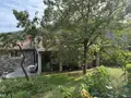 Maison a vendre Saint-Affrique 12400 Aveyron 12 150 m2 5 pièces 290000 euros 12051-5 003