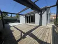 Maison a vendre Péret 34800 Hérault 34 71 m2 4 pièces 243000 euros 34074-259 001