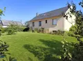 Maison a vendre La Possonnière 49170 Maine-et-Loire 49 101 m2 7 pièces 220500 euros 49005-1376 001