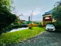 Immeuble de rapport a vendre Canteleu 76380 Seine-Maritime 76 890 m2 1050000 euros 76008-760 003