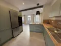 Maison a vendre Saint-Suliac 35430 Ille-et-Vilaine 35 152 m2 8 pièces 883150 euros 35104-1813 011