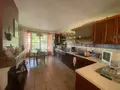 Maison a vendre Saumur 49400 Maine-et-Loire 49 160 m2 7 pièces 297243 euros 49075-822 005