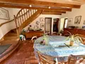 Maison a vendre Damgan 56750 Morbihan 56 211 m2 7 pièces 770000 euros 56012-866 009
