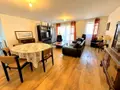 Appartement a vendre Ploemeur 56270 Morbihan 56 84 m2 3 pièces 467640 euros 56082-1637 001