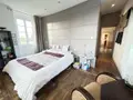 Maison a vendre Guichen 35580 Ille-et-Vilaine 35 190 m2 8 pièces 649375 euros 56046-1243 013