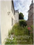 Maison a vendre Lesneven 29260 Finistère 29 200 m2 10 pièces 376400 euros 29094-1046 028