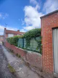 Maison a vendre Maubeuge 59600 Nord 59 67 m2 4 pièces 100750 euros 59067-4768 006