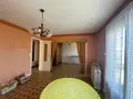 Maison a vendre Vire Normandie 14500 Calvados 14 64 m2 3 pièces 126600 euros 14076-5948 006