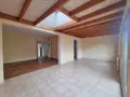 Maison a vendre Quimper 29000 Finistère 29 96 m2 4 pièces 207880 euros 29127-1245 005